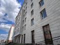 Свободное назначение, офисы, склады, общепит, салоны красоты, медцентры и аптеки, образование, развлечения · 4500 м² за 3.8 млрд ₸ в Астане, Нура р-н — фото 18