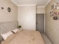 3-комнатная квартира · 74.2 м² · 18/20 этаж, мкр Юго-Восток, Волочаевская за 32.4 млн ₸ в Караганде, Казыбек би р-н — фото 4