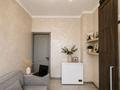 3-комнатная квартира · 74.2 м² · 18/20 этаж, мкр Юго-Восток, Волочаевская за 32.4 млн ₸ в Караганде, Казыбек би р-н — фото 6