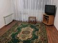 1-комнатная квартира · 34 м² · 3/5 этаж, Медведева за 120 000 ₸ в Петропавловске — фото 4