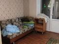 1-комнатная квартира · 34 м² · 3/5 этаж, Медведева за 120 000 ₸ в Петропавловске — фото 5