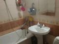 1-комнатная квартира · 34 м² · 3/5 этаж, Медведева за 120 000 ₸ в Петропавловске — фото 6