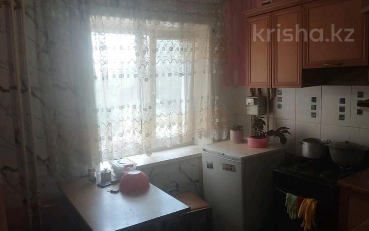 1-комнатная квартира · 34 м² · 3/5 этаж, Медведева за 120 000 ₸ в Петропавловске — фото 8