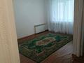 1-комнатная квартира · 34 м² · 3/5 этаж, Медведева за 120 000 ₸ в Петропавловске — фото 3