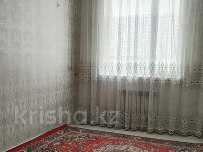 2-бөлмелі пәтер · 47 м² · 2/3 қабат, "Шығыс 2" ш/а. 160, бағасы: 13.5 млн ₸ в Актау, мкр "Шыгыс 2"