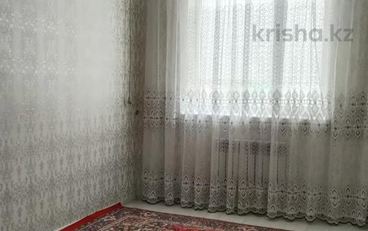 2-комнатная квартира · 47 м² · 2/3 этаж, мкр "Шыгыс 2" 160 за 13.5 млн ₸ в Актау, мкр "Шыгыс 2" — фото 2