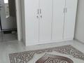 2-комнатная квартира · 47 м² · 2/3 этаж, мкр "Шыгыс 2" 160 за 13.5 млн ₸ в Актау, мкр "Шыгыс 2" — фото 2