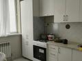 2-комнатная квартира · 47 м² · 2/3 этаж, мкр "Шыгыс 2" 160 за 13.5 млн ₸ в Актау, мкр "Шыгыс 2" — фото 3