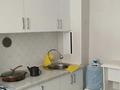 2-комнатная квартира · 47 м² · 2/3 этаж, мкр "Шыгыс 2" 160 за 13.5 млн ₸ в Актау, мкр "Шыгыс 2" — фото 4