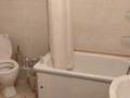 2-комнатная квартира · 47 м² · 2/3 этаж, мкр "Шыгыс 2" 160 за 13.5 млн ₸ в Актау, мкр "Шыгыс 2" — фото 5