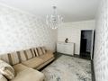 2-комнатная квартира · 57.2 м² · 4/5 этаж, 14-й мкр 42 за 16.9 млн ₸ в Актау