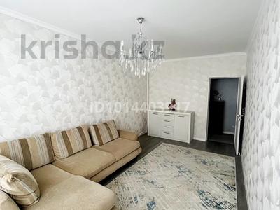 2-комнатная квартира · 57.2 м² · 4/5 этаж, 14-й мкр 42 за 16.9 млн ₸ в Актау