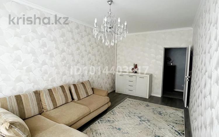 2-комнатная квартира · 57.2 м² · 4/5 этаж, 14-й мкр 42 за 16.9 млн ₸ в Актау — фото 2