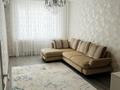 2-комнатная квартира · 57.2 м² · 4/5 этаж, 14-й мкр 42 за 16.9 млн ₸ в Актау — фото 2