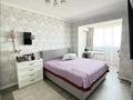 2-комнатная квартира · 57.2 м² · 4/5 этаж, 14-й мкр 42 за 16.9 млн ₸ в Актау — фото 3