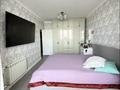 2-комнатная квартира · 57.2 м² · 4/5 этаж, 14-й мкр 42 за 16.9 млн ₸ в Актау — фото 4