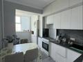 2-комнатная квартира · 57.2 м² · 4/5 этаж, 14-й мкр 42 за 16.9 млн ₸ в Актау — фото 5