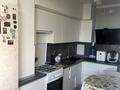 2-комнатная квартира · 57.2 м² · 4/5 этаж, 14-й мкр 42 за 16.9 млн ₸ в Актау — фото 6