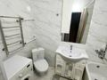 2-комнатная квартира · 57.2 м² · 4/5 этаж, 14-й мкр 42 за 16.9 млн ₸ в Актау — фото 7