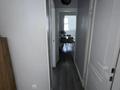 2-комнатная квартира · 57.2 м² · 4/5 этаж, 14-й мкр 42 за 16.9 млн ₸ в Актау — фото 8