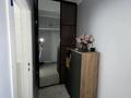 2-комнатная квартира · 57.2 м² · 4/5 этаж, 14-й мкр 42 за 16.9 млн ₸ в Актау — фото 9