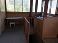Дача · 3 комнаты · 52 м² · 8 сот., Аксайское ущелье 1 — Коклайсай за 12 млн ₸ в Кыргауылдах — фото 4