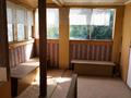 Дача · 3 комнаты · 52 м² · 8 сот., Аксайское ущелье 1 — Коклайсай за 12 млн ₸ в Кыргауылдах — фото 5