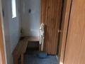 Дача · 3 комнаты · 52 м² · 8 сот., Аксайское ущелье 1 — Коклайсай за 12 млн ₸ в Кыргауылдах — фото 8