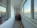 3-бөлмелі пәтер · 78.6 м² · 2/10 қабат, мкр 12 39 А, бағасы: 32 млн ₸ в Актобе