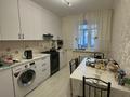 3-бөлмелі пәтер · 78.6 м² · 2/10 қабат, мкр 12 39 А, бағасы: 32 млн ₸ в Актобе — фото 10