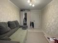 3-бөлмелі пәтер · 78.6 м² · 2/10 қабат, мкр 12 39 А, бағасы: 32 млн ₸ в Актобе — фото 11