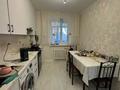 3-бөлмелі пәтер · 78.6 м² · 2/10 қабат, мкр 12 39 А, бағасы: 32 млн ₸ в Актобе — фото 12