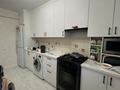 3-бөлмелі пәтер · 78.6 м² · 2/10 қабат, мкр 12 39 А, бағасы: 32 млн ₸ в Актобе — фото 13