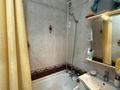 3-бөлмелі пәтер · 78.6 м² · 2/10 қабат, мкр 12 39 А, бағасы: 32 млн ₸ в Актобе — фото 14