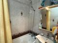 3-бөлмелі пәтер · 78.6 м² · 2/10 қабат, мкр 12 39 А, бағасы: 32 млн ₸ в Актобе — фото 17