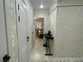 3-бөлмелі пәтер · 78.6 м² · 2/10 қабат, мкр 12 39 А, бағасы: 32 млн ₸ в Актобе — фото 18