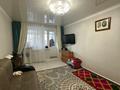 3-бөлмелі пәтер · 78.6 м² · 2/10 қабат, мкр 12 39 А, бағасы: 32 млн ₸ в Актобе — фото 2