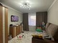 3-бөлмелі пәтер · 78.6 м² · 2/10 қабат, мкр 12 39 А, бағасы: 32 млн ₸ в Актобе — фото 3