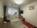 3-бөлмелі пәтер · 78.6 м² · 2/10 қабат, мкр 12 39 А, бағасы: 32 млн ₸ в Актобе — фото 4