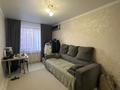 3-бөлмелі пәтер · 78.6 м² · 2/10 қабат, мкр 12 39 А, бағасы: 32 млн ₸ в Актобе — фото 5
