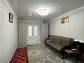 3-бөлмелі пәтер · 78.6 м² · 2/10 қабат, мкр 12 39 А, бағасы: 32 млн ₸ в Актобе — фото 6