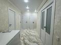 3-бөлмелі пәтер · 78.6 м² · 2/10 қабат, мкр 12 39 А, бағасы: 32 млн ₸ в Актобе — фото 7