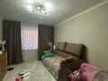 3-бөлмелі пәтер · 78.6 м² · 2/10 қабат, мкр 12 39 А, бағасы: 32 млн ₸ в Актобе — фото 8