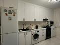 3-бөлмелі пәтер · 78.6 м² · 2/10 қабат, мкр 12 39 А, бағасы: 32 млн ₸ в Актобе — фото 9
