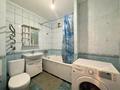 3-комнатная квартира · 58 м² · 3/4 этаж, мкр №1 за 31 млн ₸ в Алматы, Ауэзовский р-н — фото 10