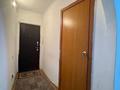 3-комнатная квартира · 58 м² · 3/4 этаж, мкр №1 за 31 млн ₸ в Алматы, Ауэзовский р-н — фото 11