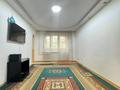 3-комнатная квартира · 58 м² · 3/4 этаж, мкр №1 за 31 млн ₸ в Алматы, Ауэзовский р-н — фото 2