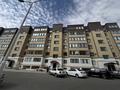 3-комнатная квартира · 90 м² · 2/6 этаж, Торегали Кадыров 55а — Находится возле школы гимназии, рядом есть ресторан Нурдаулет, есть магазин Фараби и другие. за 21 млн ₸ в Жанаозен
