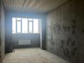 3-комнатная квартира · 90 м² · 2/6 этаж, Торегали Кадыров 55а — Находится возле школы гимназии, рядом есть ресторан Нурдаулет, есть магазин Фараби и другие. за 21 млн ₸ в Жанаозен — фото 3