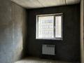 3-комнатная квартира · 90 м² · 2/6 этаж, Торегали Кадыров 55а — Находится возле школы гимназии, рядом есть ресторан Нурдаулет, есть магазин Фараби и другие. за 21 млн ₸ в Жанаозен — фото 4
